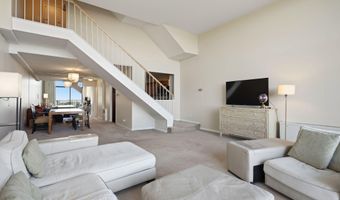 1200 N NASH St N 531, Arlington, VA 22209