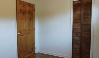 28 Wolf Hollow Rd, Baxter, KY 40806