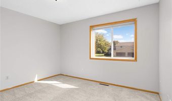 12046 Xeon St NW, Coon Rapids, MN 55448