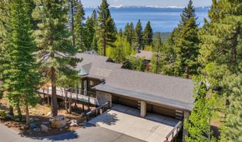 949 Fairview Blvd, Incline Village, NV 89451