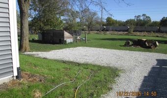 404 Main St, Anita, IA 50020