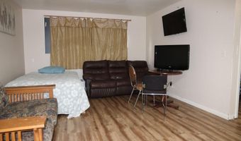 441 E 15th Ave, Anchorage, AK 99501