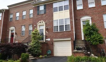 6216 ROUDSBY Ln, Alexandria, VA 22315