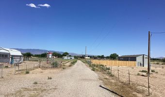 3 Pino Ct, Belen, NM 87002