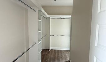 146 Lakeridge, Adel, GA 31620