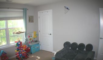 15 BLAZING STAR Ct, Frederica, DE 19946
