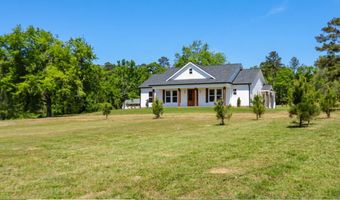 5505 Mended Fences Dr, Appling, GA 30802