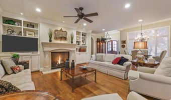 650 Kirkwell Dr, Alcoa, TN 37701