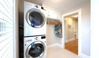 231 Third St, Bangor, ME 04401