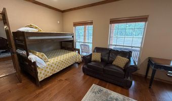 217 Deer Park Dr Lot 101, Alto, NM 88312