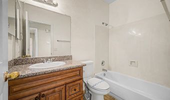 2424 N 125TH Dr, Avondale, AZ 85392