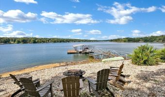 106 MILES Dr, Arley, AL 35541