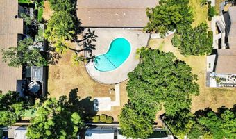 240 W Lincoln Ave 36, Escondido, CA 92026