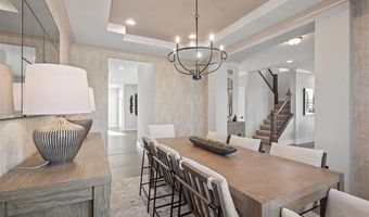 3657 Kinsley Blvd, Ann Arbor, MI 48105