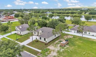 505 SHANKLIN Ave, Bartow, FL 33830