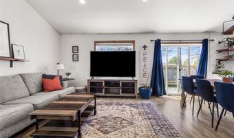 531 W River Rock Rd, Belgrade, MT 59714