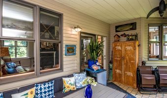 4 Bartlett Place Rd, Bartlett, NH 03812
