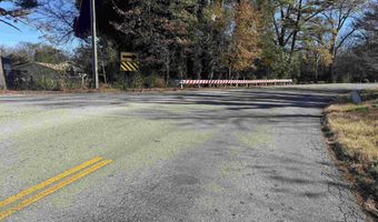 0 GLADE Rd 1, Anniston, AL 36206