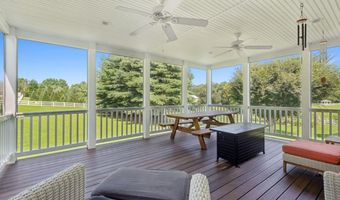 6518 CHRISTMAS TREE Ln, Huntingtown, MD 20639