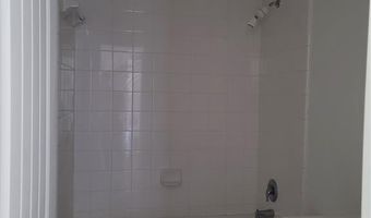 121 Chalk Rd, Anna, TX 75409