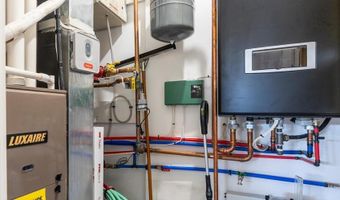 250 Rodeo Rd, Alexandria, MN 56308