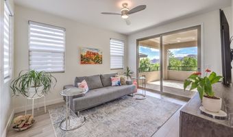 10337 Kesington Dr, Las Vegas, NV 89135