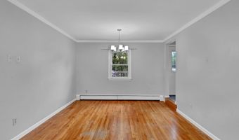 18 Nolan Dr, Bloomfield, CT 06002