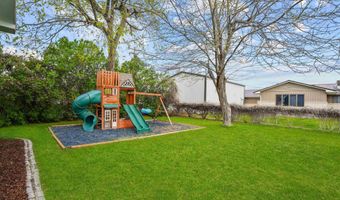 1000 E 18th St, Burley, ID 83318