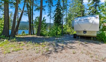 16961 MT Highway 83, Bigfork, MT 59911