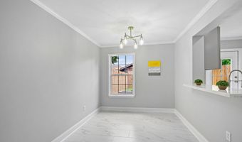 4625 Parkoaks Dr #65, Baton Rouge, LA 70816