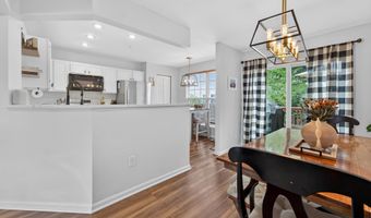 149 QUIET WATERS Pl, Annapolis, MD 21403