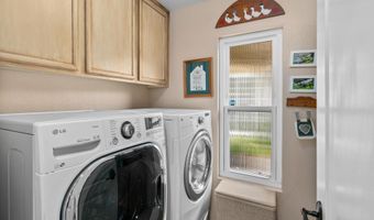 8873 Hunter Pass, Alpine, CA 91901
