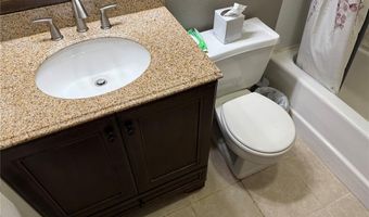 1638 Jersey St, Alton, IL 62002