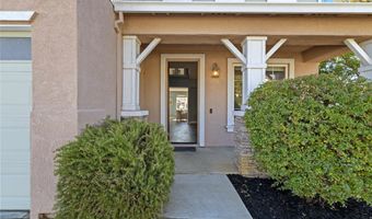 5375 Rockrose Way, Antioch, CA 94531