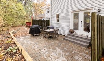 156 Osprey, Allamuchy Twp., NJ 07840