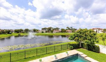 4221 ISLE VISTA Ave, Belle Isle, FL 32812
