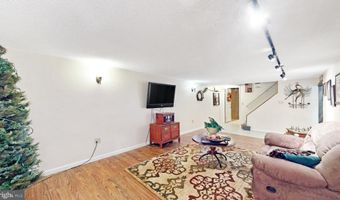 100 BROOKFIELD Dr, Dover, DE 19901