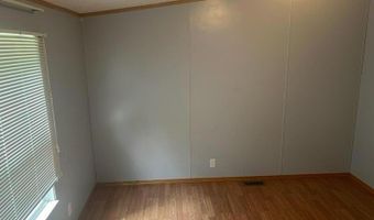 905 Division Rd, Albany, KY 42602