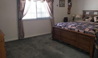 670 Hunter Park Way, Fallon, NV 89406