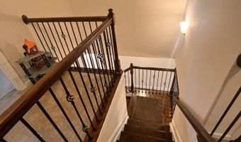 1865 Blue Jay Pt, Apex, NC 27502