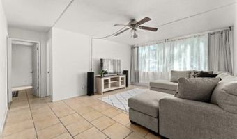 111 KAHULUI BEACH Rd B112, Kahului, HI 96732