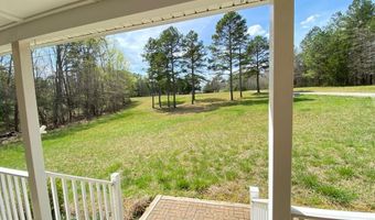 427 Muscadine Trl, Baskerville, VA 23915