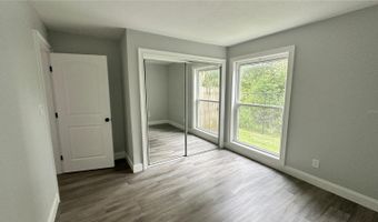 285 WYMORE Rd 105, Altamonte Springs, FL 32714