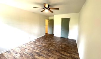 12014 CONECUH COVE Rd, Andalusia, AL 36421
