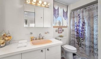 35 S LACLEDE Pl, Atlantic City, NJ 08401