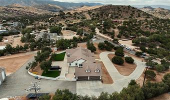 33322 Deerglen Ln, Agua Dulce, CA 91390
