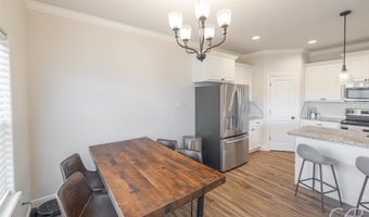 349 Sophia Ln, Abilene, TX 79602