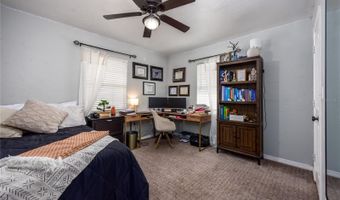 3670 NW 20TH Ave, Bell, FL 32619