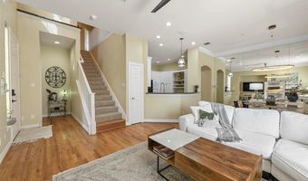 4102 Oberlin Way, Addison, TX 75001