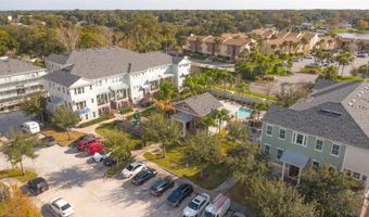 160 SUN PALM Ln, Altamonte Springs, FL 32701